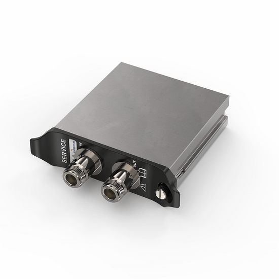 zinwave-service-module-308-