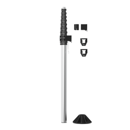 weBoost Telescoping RV Pole 24 ft