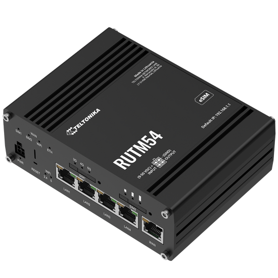 routers boost mobile wifi box Amazon.com: Mobile Hotspot 4G LTE Router, 150Mbps Travel Router, Connect Up  to 12 Users, for Remote Workers : Electronics