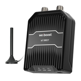 weBoost IoT Direct Connect M2M Cell Signal Booster - 475079