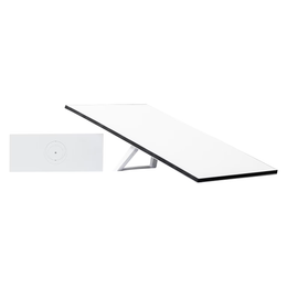 Starlink Standard Kit – Demanding Everyday Connectivity