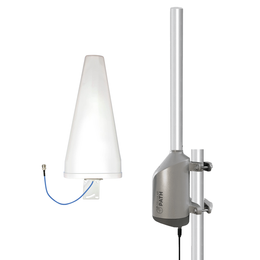 SOCA Bring Your Own Router Yagi Kit