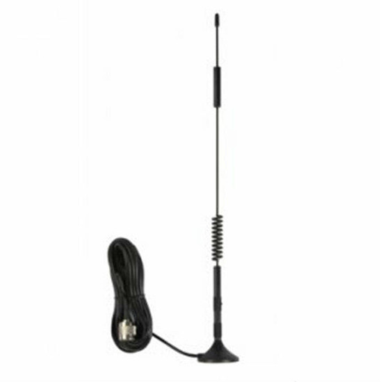 weBoost (Wilson) 311128 12