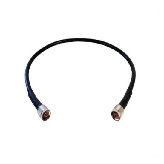 Size 8 Socket Concentric Twinax Contact - MPX Series | Radiall