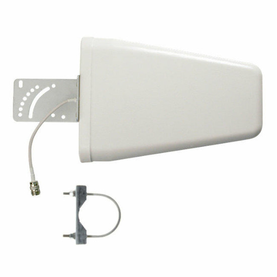 kanustin　refomed 23aw H-M-D CASTRO yagi_antenna_90337_78215__3813