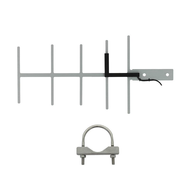 Drive OTR Antenna