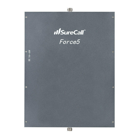 Sprint Signal Booster Kits For Home, Office, or Vehicle Sprint Signal Booster Kits For Home, Office, or Vehicle