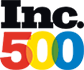 Signal Boosters Inc 500