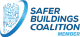 Signal Boosters Safer Buildings Coalition