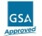 Signal Boosters GSA Schedule