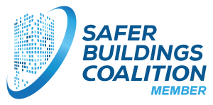 Safer Buildings Coalition