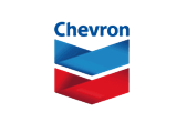 Chevron