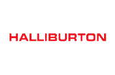 Halliburton