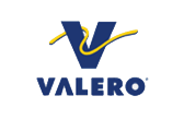 Valero