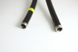 Light Guide Tube / U-Cord with fitting for Pentax, 13.1mm x 1300mm