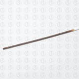 Ø4.2mm White Teflon Biopsy Channel for Olympus