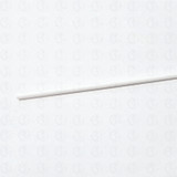 Ø4.2mm White Teflon Biopsy Channel for Olympus