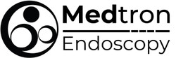 Medtron Endoscopy, LLC