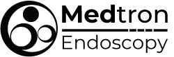 Medtron Endoscopy, LLC