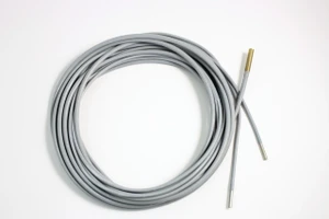 Olympus GIF-V2 Light Fiber Bundle