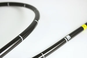 Insertion Tube for Olympus Gastroscopes, 9.2mm x 1080mm