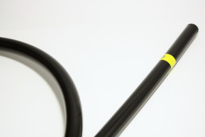 Light Guide Tube / U-Cord for Pentax, 14.3mm x 1450mm