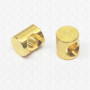 Barrel for Angulation Cable Stopper - Series 100, 130, 140