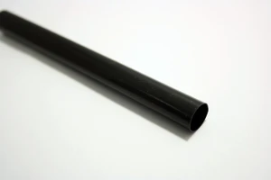 12.0mm x 150mm Bending Rubber