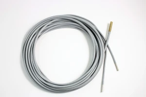 Olympus CF-Q140L/Q160L/Q160AL/Q165L Light Fiber Bundle