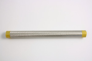 4.5mm Bending Section Mesh