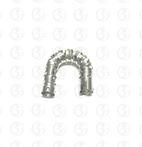 Bending Section for Olympus GIF-Q180