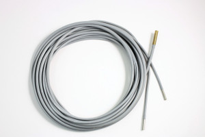 Olympus CF-Q260AL Light Fiber Bundle