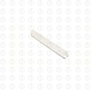 Rod Lens, 3.49 mm x 29.0 mm