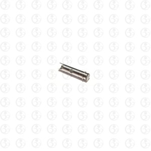 Light Guide Lens Assembly, 1.80 mm for Olympus GIF-140, GIF-160
