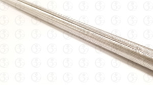 13.0mm x 300mm Bending Section Mesh