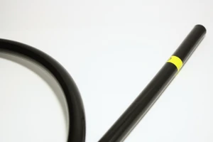 Light Guide Tube / U-Cord for Fujinon, 12.8mm x 1400mm