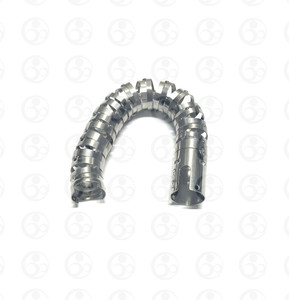 Bending Section for Olympus CF-H190L