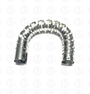 Bending Section for Olympus CF-Q160AL