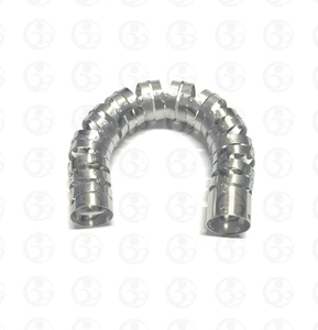 Bending Section for Pentax EC-3890Li