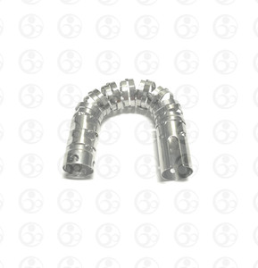 Bending Section for Olympus  GIF-H180