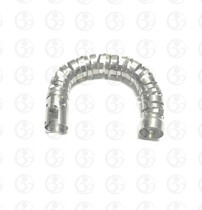 Bending Section for Olympus PCF-160AL