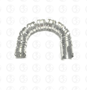 Bending Section for Olympus PCF-Q180AL