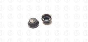Button #2/3, Olympus 140 Series