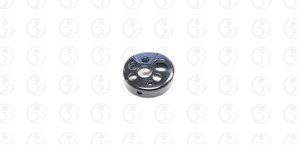 C-Cover for  Olympus CF-140L