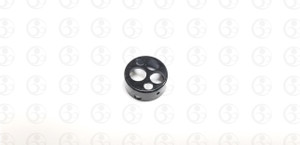 C-Cover for  Olympus GIF-Q160