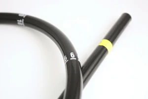 Insertion Tube for Pentax Colonoscopes, 11.6mm x 1670mm, PREMIUM
