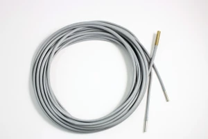 Fujinon EG-300FP Light Fiber Bundle