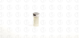 Nozzle for Olympus Colonoscope 145, 160, 180 Series