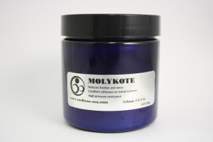 Molykote Powder