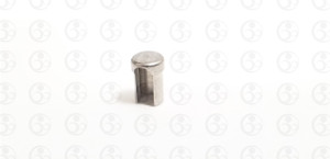 Nozzle for Pentax Colonoscopes